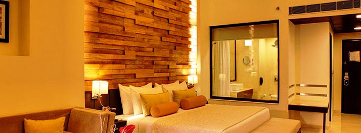 28/Fortune Select Metropolitan - Jaipur 8.jpg